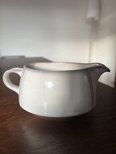 Thomas Casa Ombra Soßiere,wie