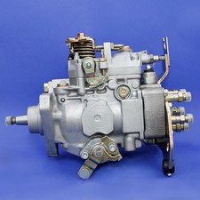 VW Bus T4 Einspritzpumpe 2,4D für AAB-Motor mit 78PS - Boschnr. 0460485017