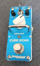 Tomsline Tom's Line Pure Echo