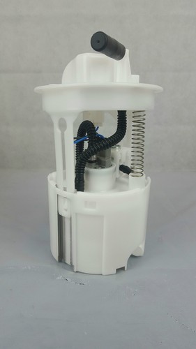 Mazda 2002 2007 - gy, 2002-2007