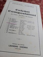 AVE VERUM César Franck