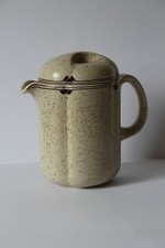 Rosenthal Form ohne Namen