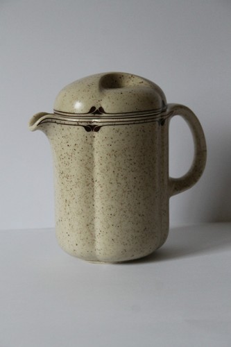 Rosenthal form ohne namen - rosenthal,