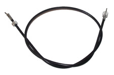 950 mm VDO Tachowelle   Mofa