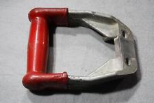 4793 Kango Abbruchhammer 900 X Stemmhammer Zusatzhandgriff