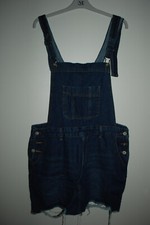 TENDENCY | witziger Jeansrock