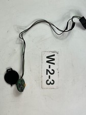 VW T5 Multivan Innenspiegel