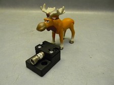 Bosch PA6-GF35 Door Stop Latch