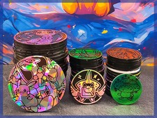 Pokémon Coins/Münzen zur