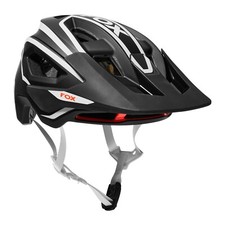 FOX Speedframe Pro DVIDE