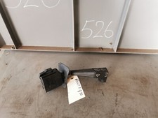 Original Opel Kadett E Schalter Scheibenwischer Lenkstockschalter 90221175