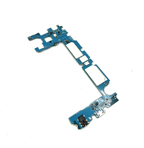 Original samsung plus - samsung, j4