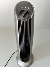 Ion-Luftreiniger Luftwäscher Ionisierer X4-Life L IL-1003 UV mit Ventilator 47cm