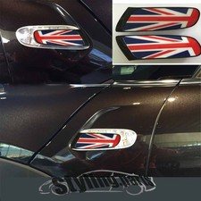 FÜR MINI COOPER F56 F55 F57