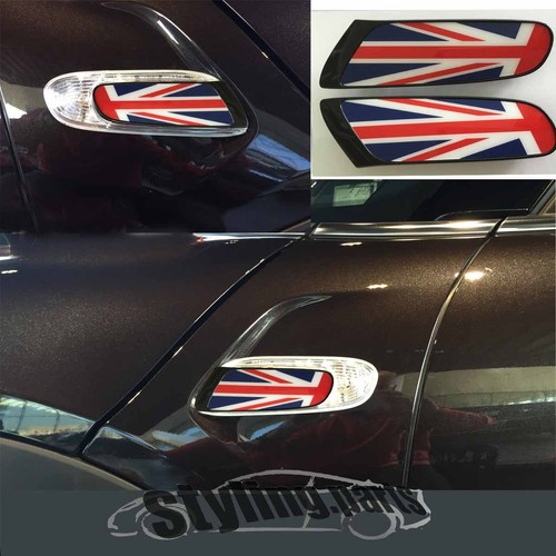 Für mini cooper - fÜr,