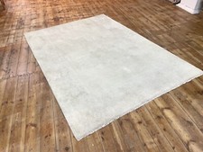 Nepal Teppich Absolut Beste