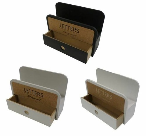 Briefablage postablage ablage - briefablage,