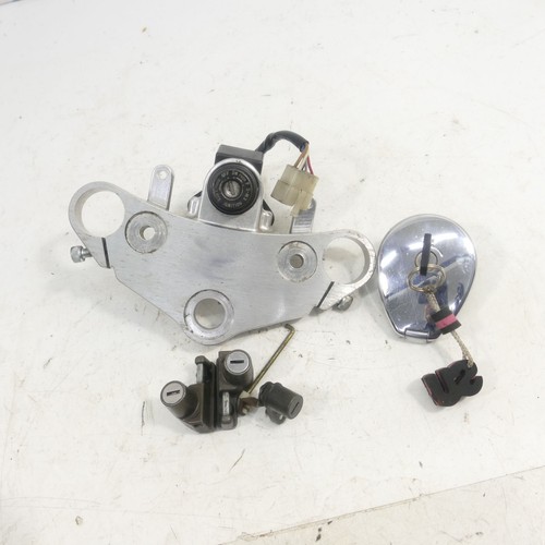 Kawasaki 600 ez - 600, ez:97