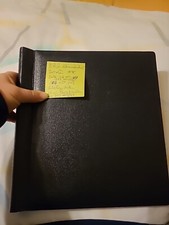 BRD Borek Briefmarken Abo Sammlung Von Michel Nr 753-1267 Komplett Postfrich 