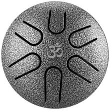 U-Turn TD6-3-SI Silver A-Dur