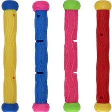 Pool Tauchspielzeug Set für