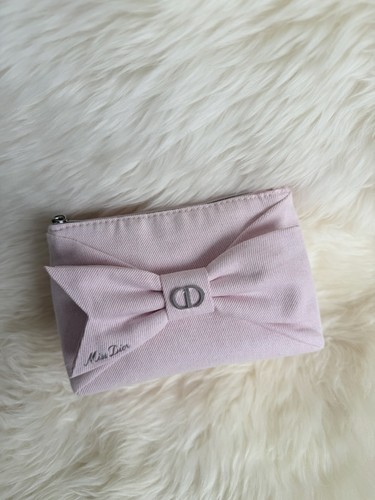 Dior beauty kosmetiktasche - dior,