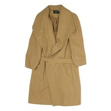 FASHION EXPLORE Damen Beige