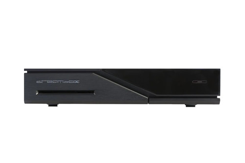 Dreambox dm520 dvb - dm520, dvb-s2