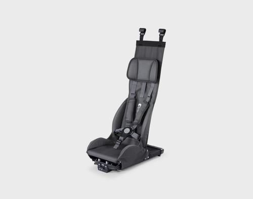 Croozer yuuna kid modul - croozer, basic