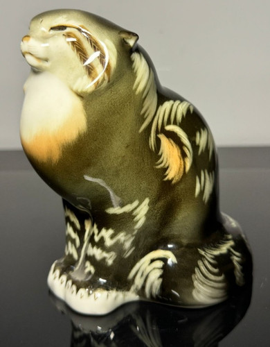 Seltene lomonosov - seltene,