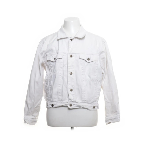 Jeps jeansjacke herren - jeansjacke,,