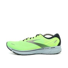 Brooks Herren Ghost 14 Schuhe