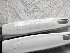 Dosenöffner Neu Mit Rost Und LAGERSPUREN 