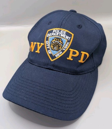 Offizielle nypd new york - nypd,