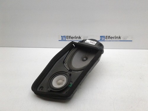 Lautsprecher speaker saab 3 - lautsprecher, 9-3