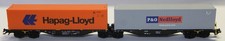 Märklin H0 47807 sechsachs