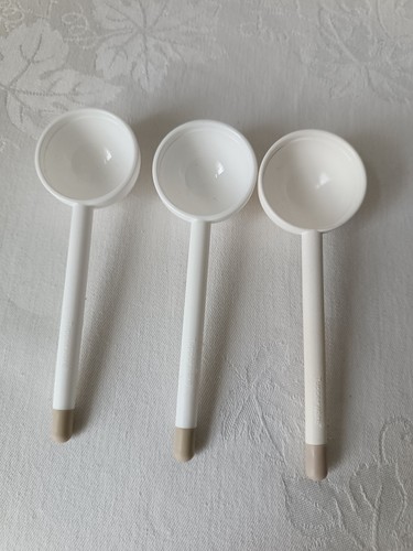 Tupperware dosierlöffel für - ,