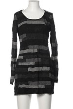 Zeitlos By Luana Kleid Damen