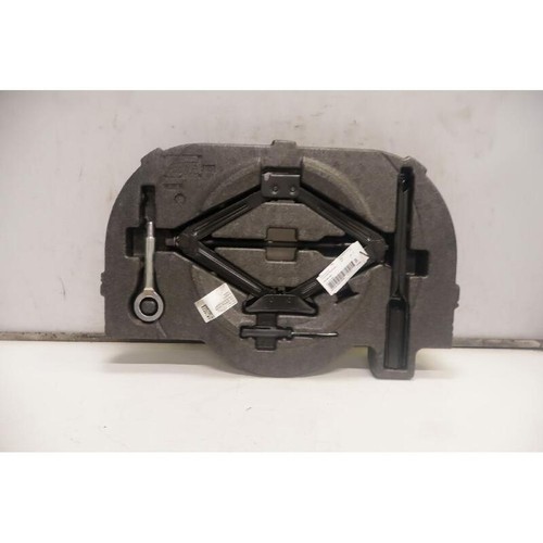 Wagenheber opel astra 22 - astra,