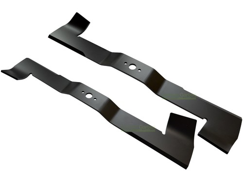 122 rasenmäher messer - cm,