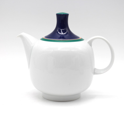 Rosenthal teekanne studio - rosenthal,