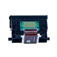 Original Druckkopf QY6-0059 Ersatz für Canon IP4200 MP500 MP530 Drucker Kopf