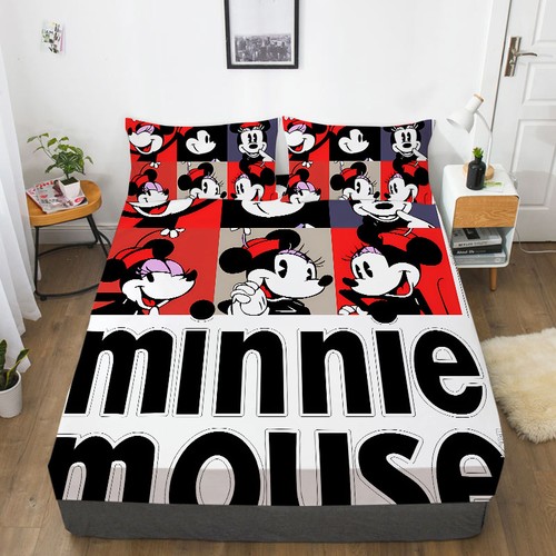 Minnie mickey - minnie, mickey.66