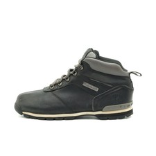 Timberland Herren 6669A