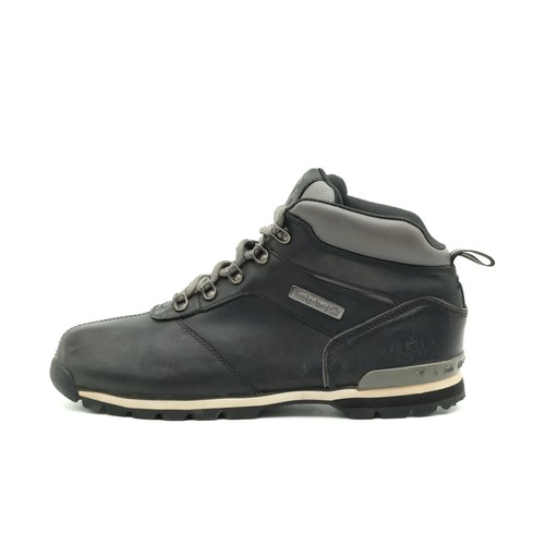 Timberland herren 6669a - herren,