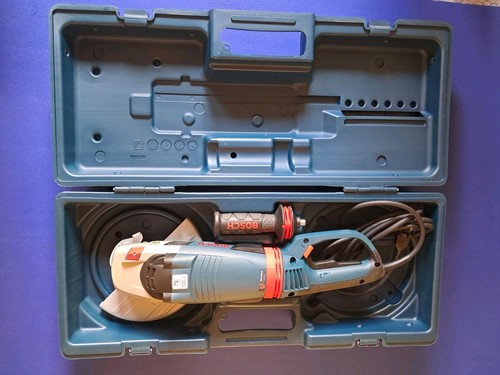 Bosch professional gws 230 - bosch, 26-230