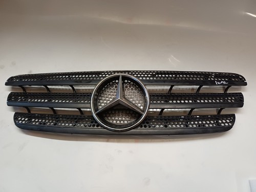 10ml mercedes w163 - 10ml*,