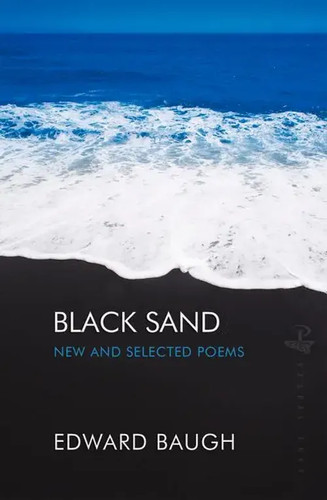 Black sand new - black, and