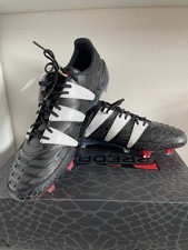 Adidas Predator 94 FG 2024 11 10 45 Rapier Touch Accelorator Mania Pulse Beckham