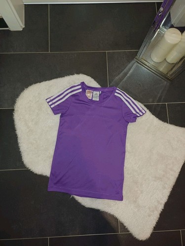 Neu adidas sportshirt 146 - neu, 152